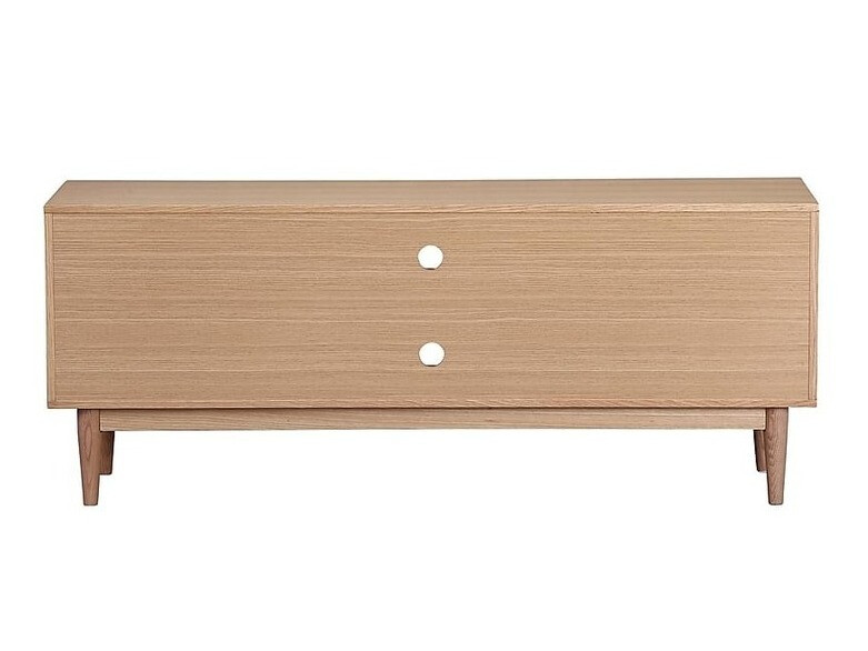 Móvel de TV Riverton 734