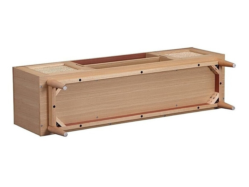 Móvel de TV Riverton 734