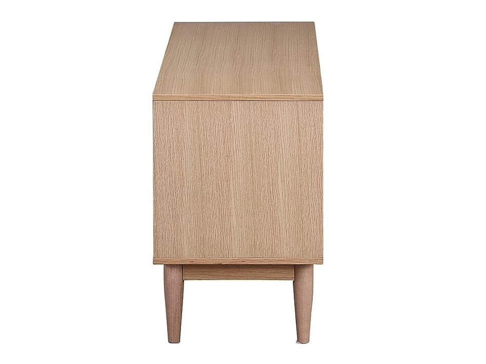 Móvel de TV Riverton 734