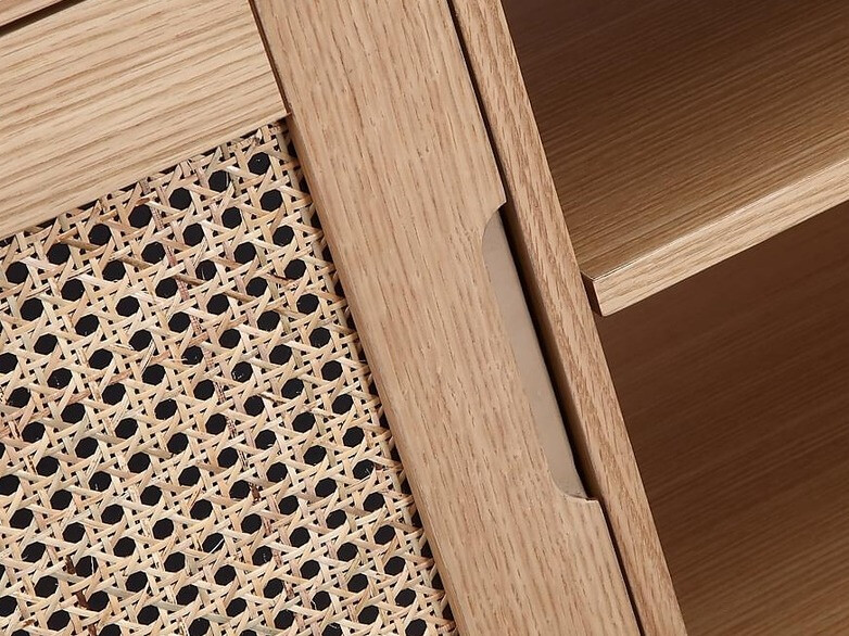 Móvel de TV Riverton 734