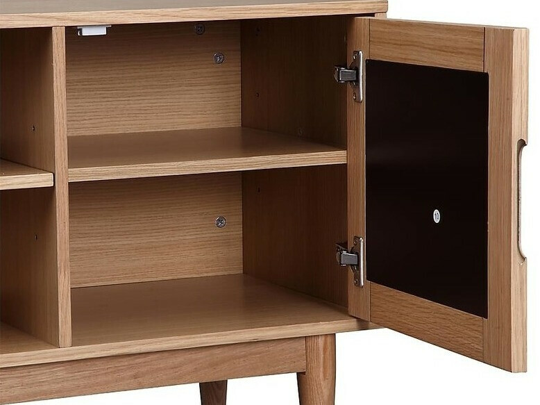 Móvel de TV Riverton 734