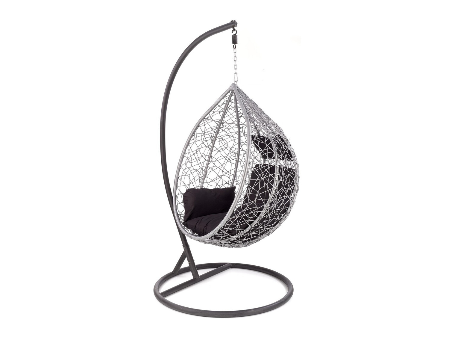 Cadeira suspensa Houston 1011