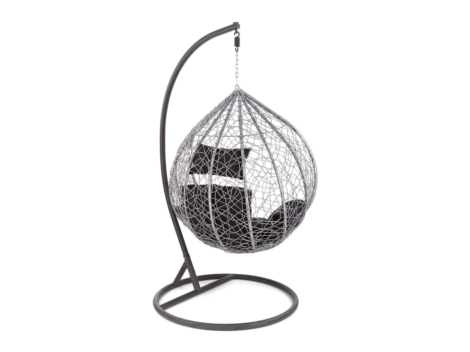 Cadeira suspensa Houston 1011