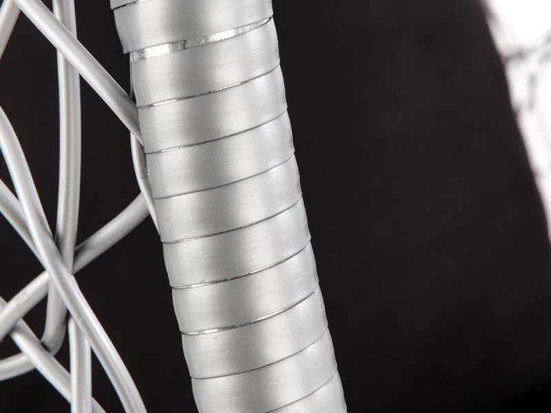 Cadeira suspensa Houston 1011