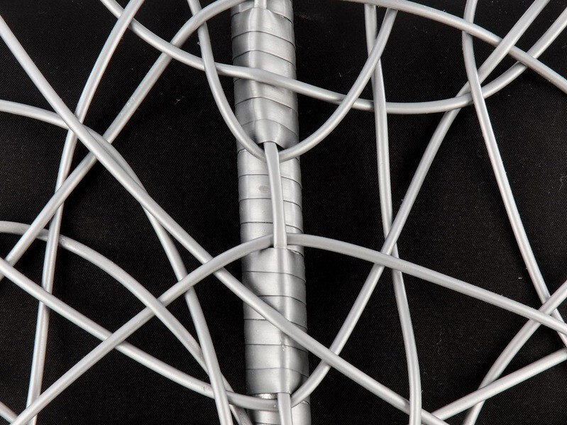 Cadeira suspensa Houston 1011