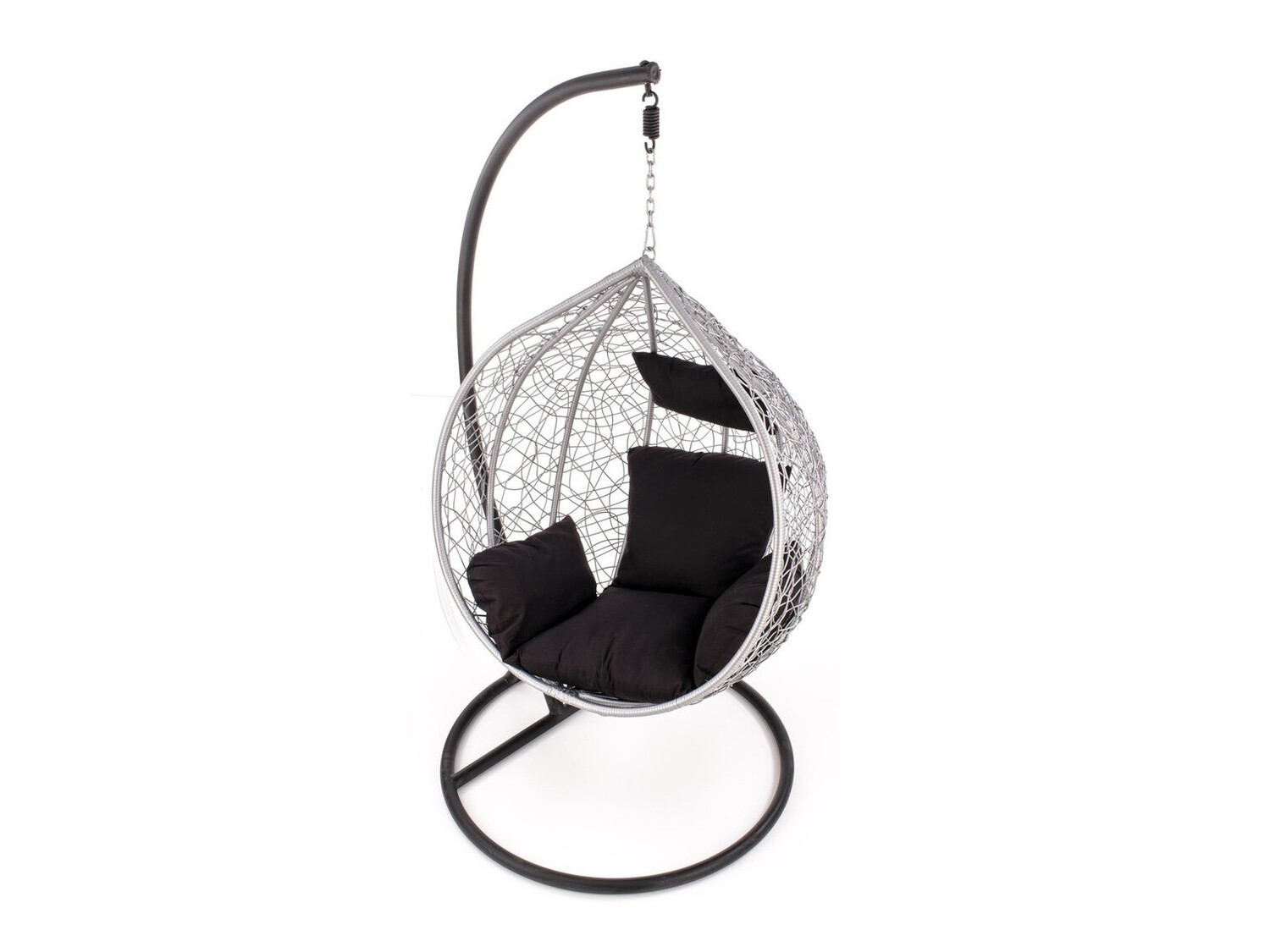 Cadeira suspensa Houston 1011