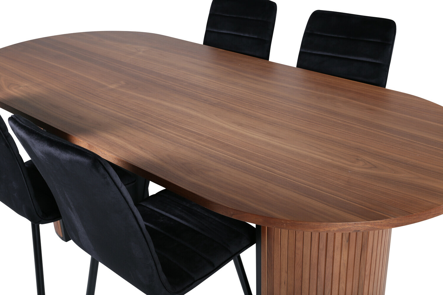 Conjunto para refeições Dallas 2758