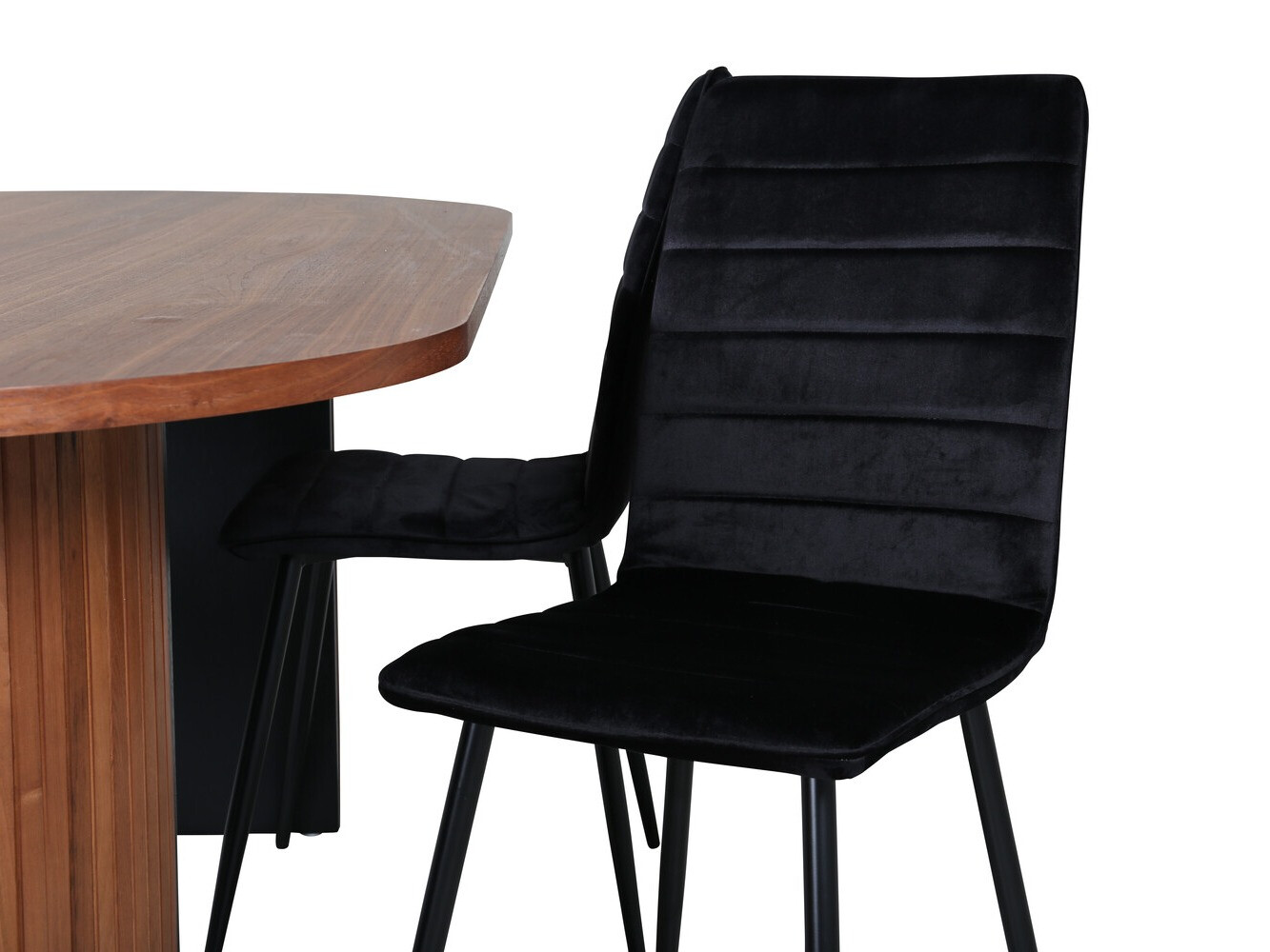 Conjunto para refeições Dallas 2758