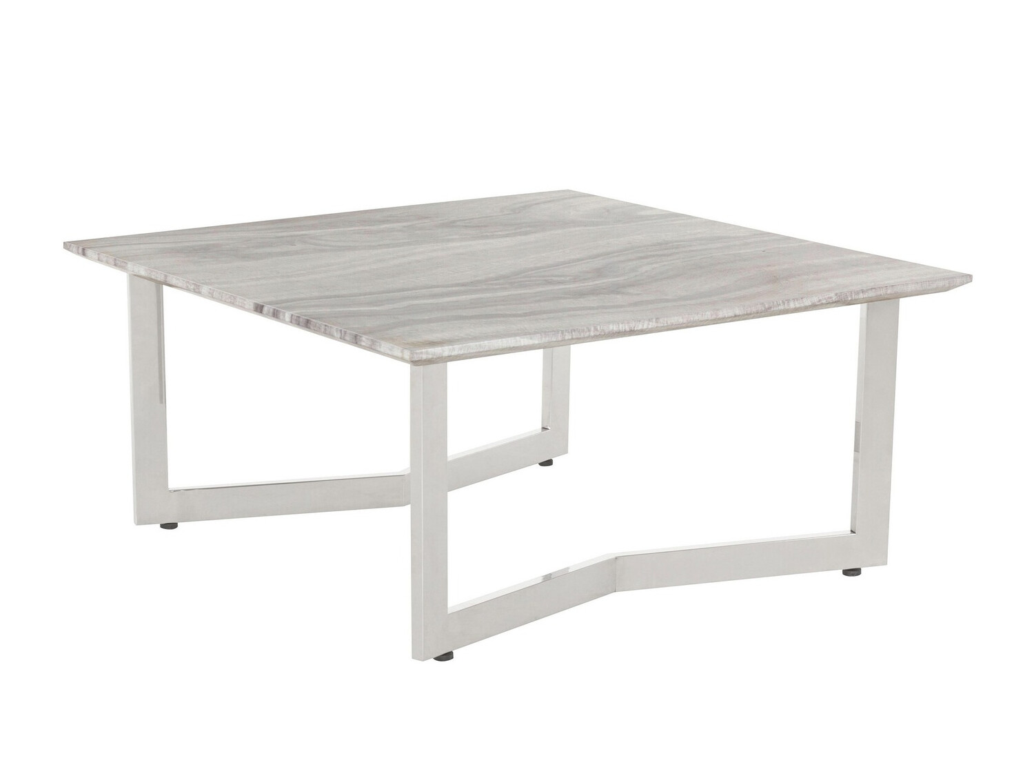 Mesa de centro Tulsa 266