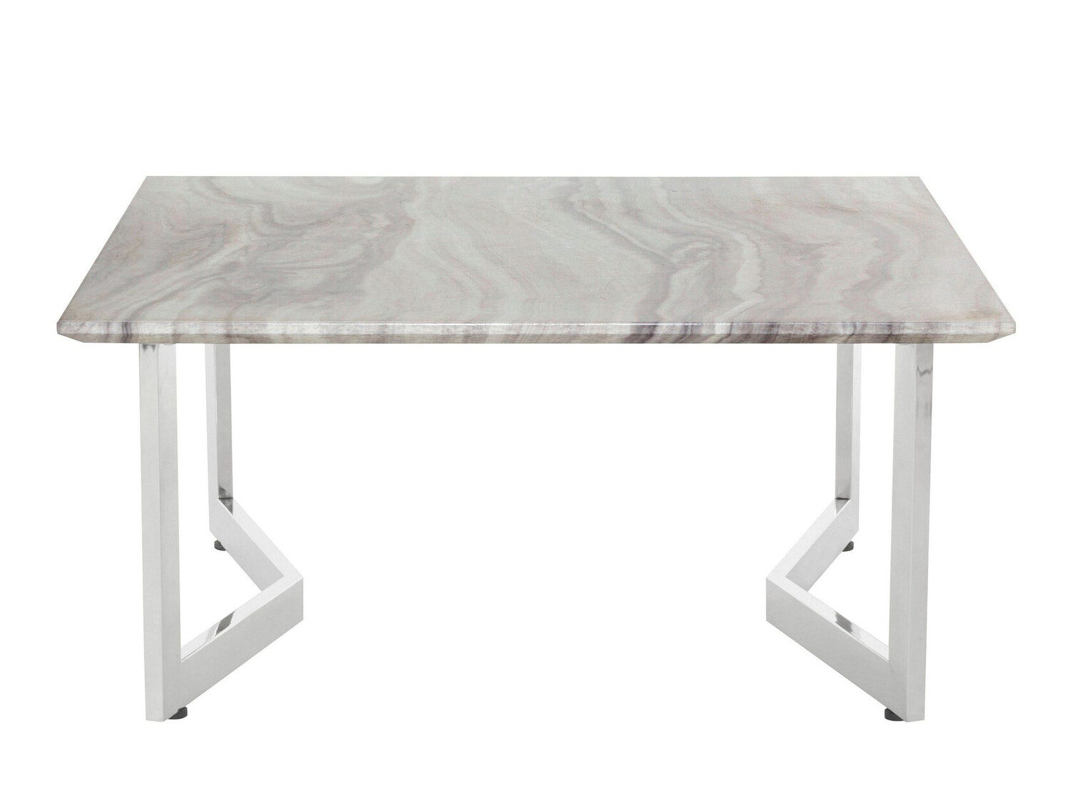 Mesa de centro Tulsa 266