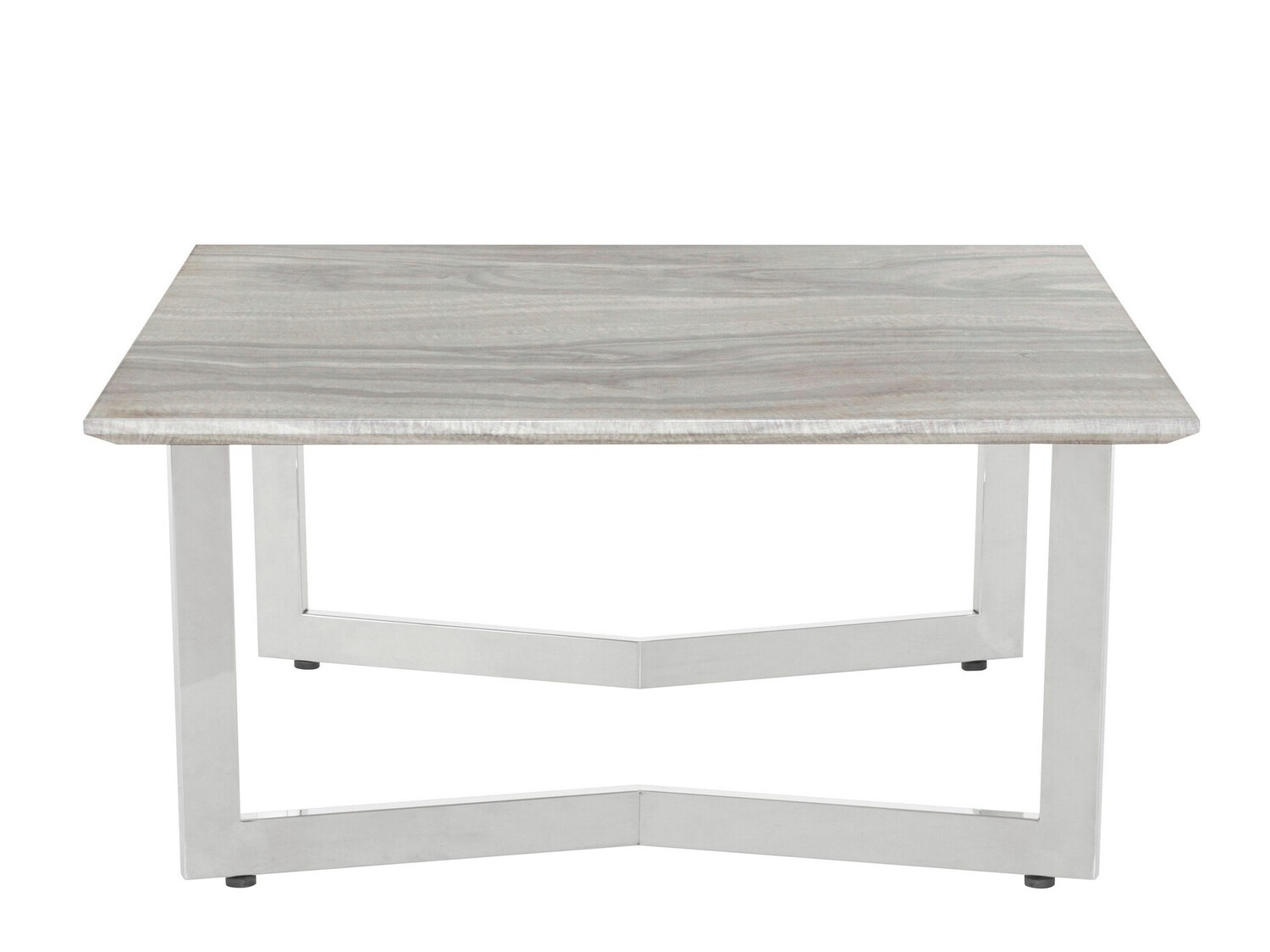 Mesa de centro Tulsa 266