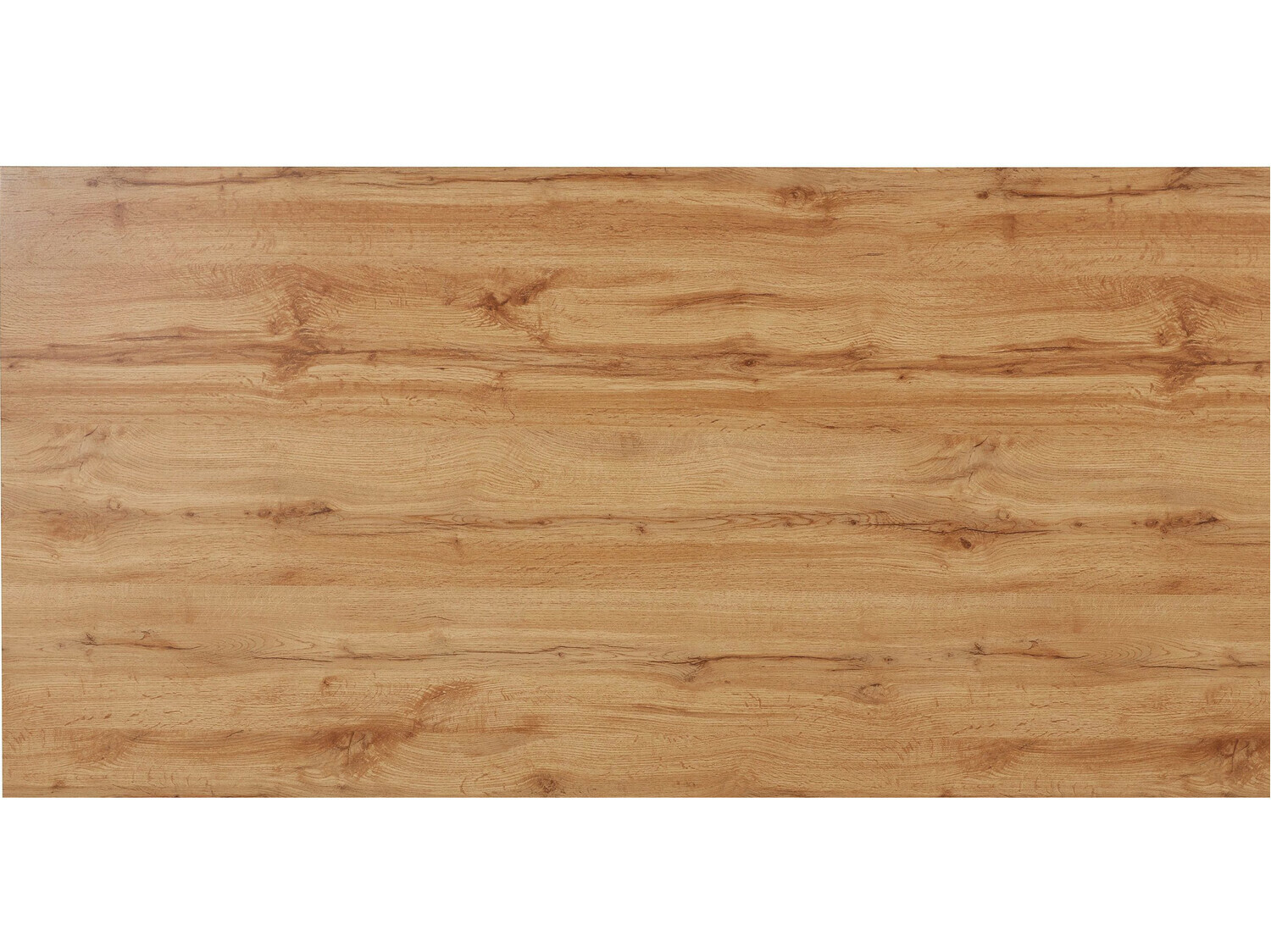 Mesa Denton 541