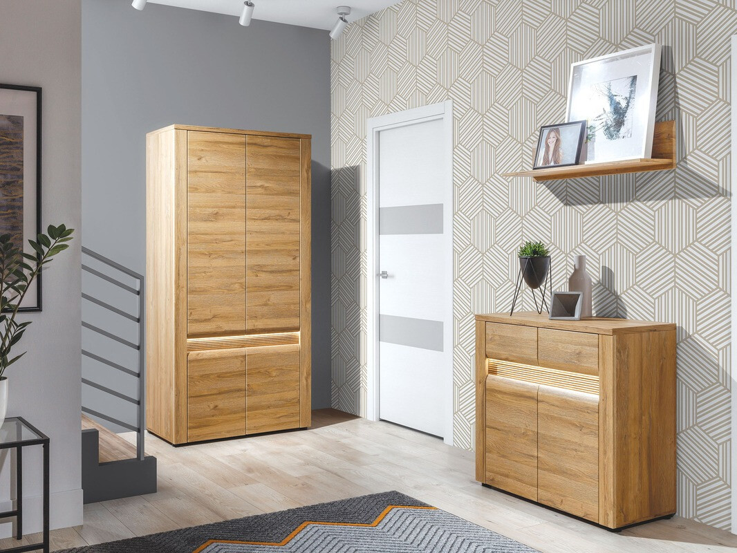 Roupeiro Sonciro 106