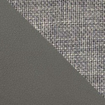 Sofá de canto Comfivo Eliferu 100 (Soft 029 + Lux 05)
