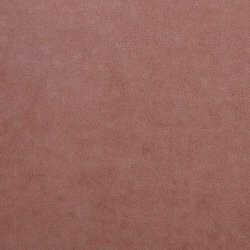 Cama continental Litus (Mono 235)