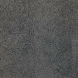 Cama continental Titulus (Zetta 304)