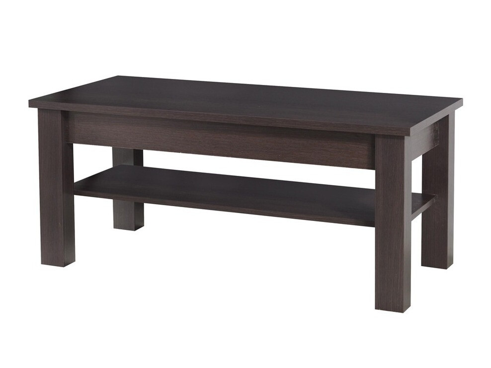 Mesa para revistas Melfeli 116 (Milanão carvalho)