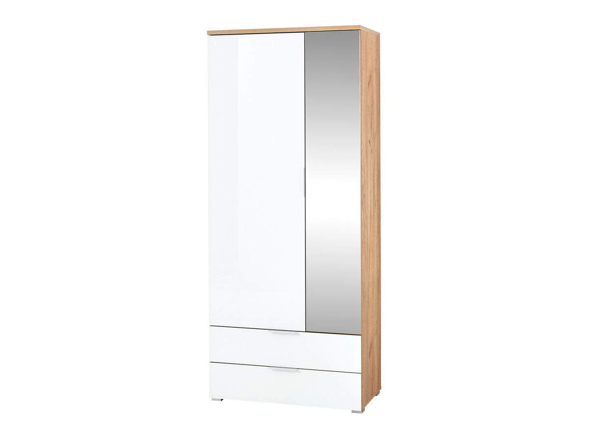 Roupeiro Tecale 106