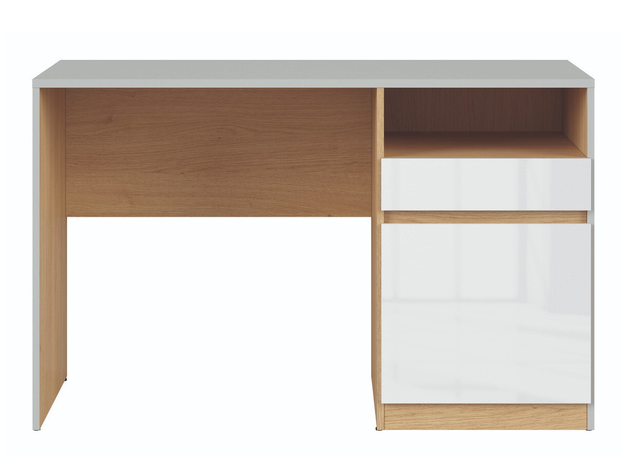 Mesa de escritório Nuevaru 100