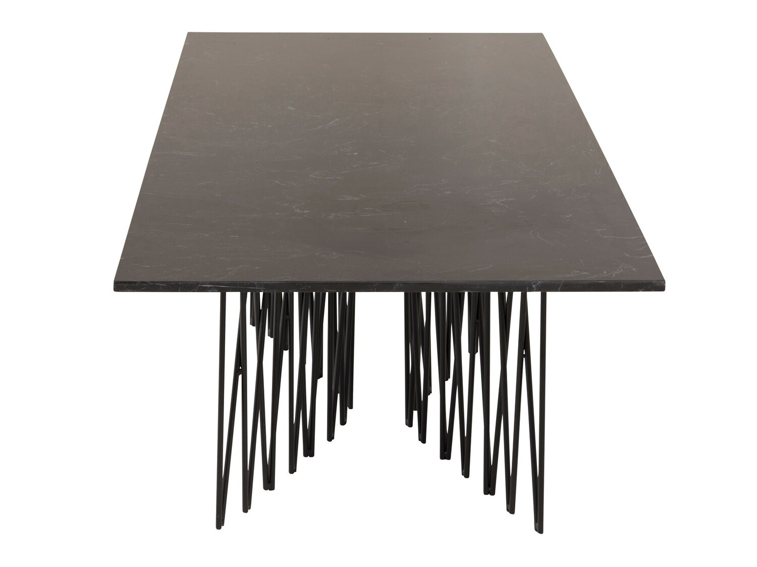 Mesa de centro Dallas 147