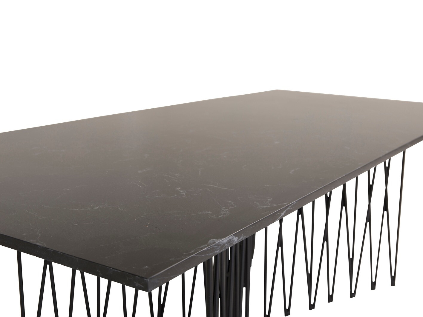 Mesa de centro Dallas 147