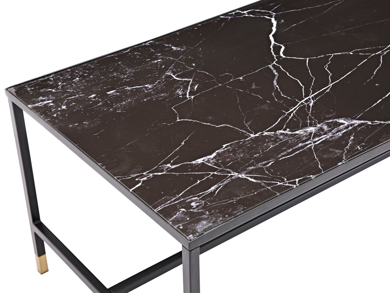 Mesa de centro Dallas 187