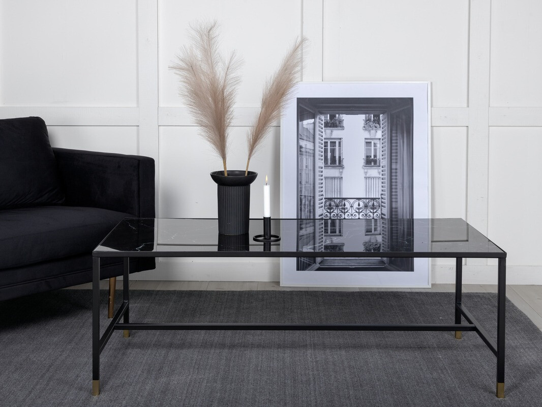 Mesa de centro Dallas 187