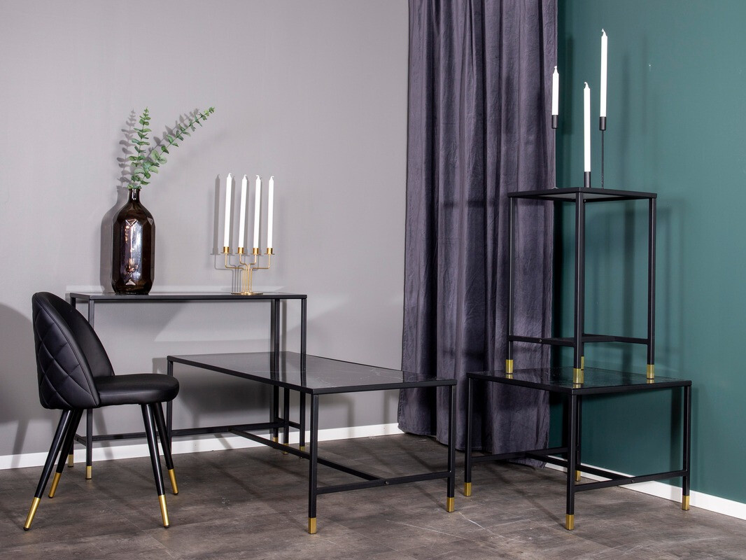 Mesa de centro Dallas 187