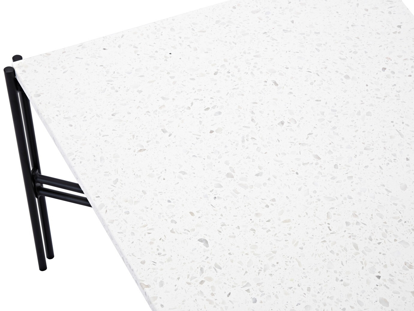 Mesa de centro Dallas 190