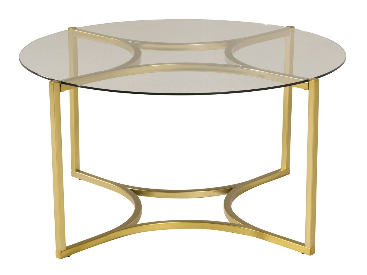 Mesa de centro Dallas 211