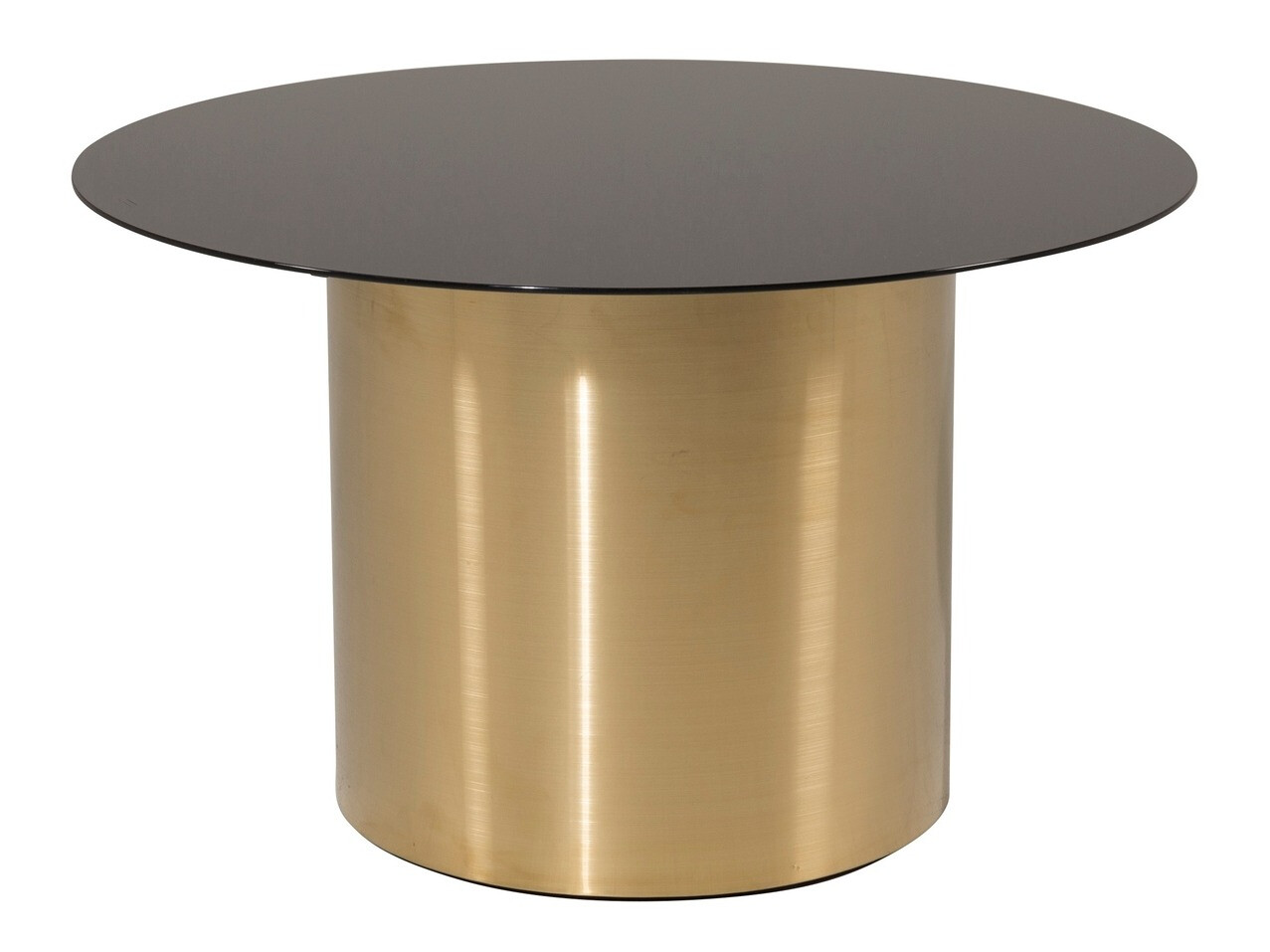 Mesa de centro Dallas 212