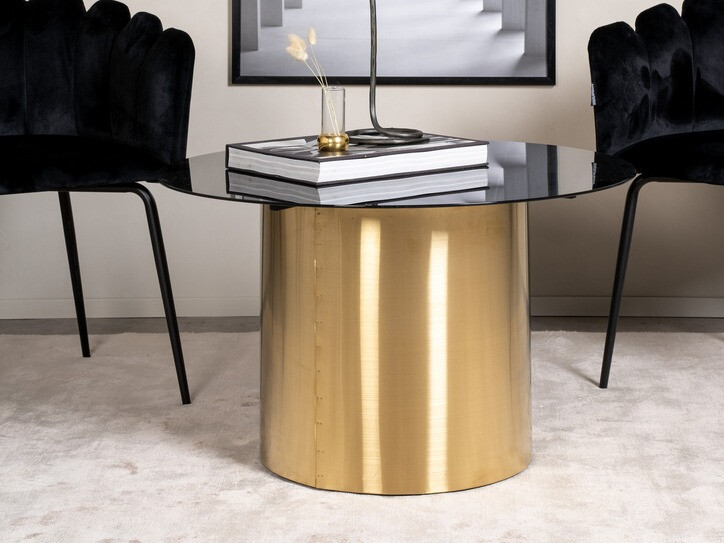 Mesa de centro Dallas 212