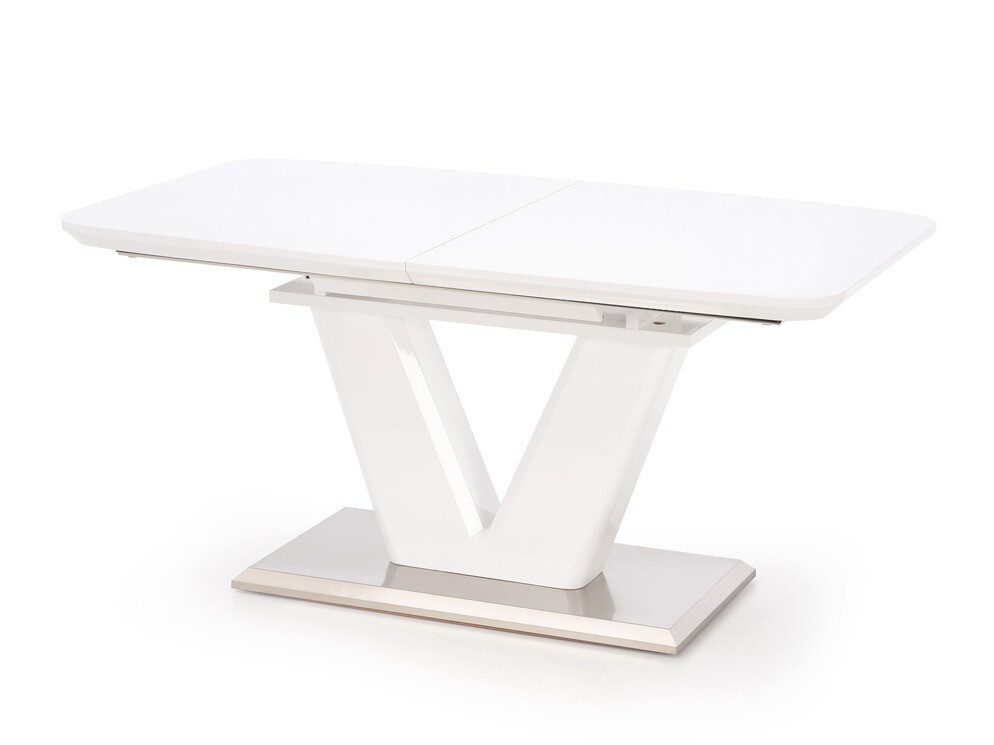Mesa Houston Lux