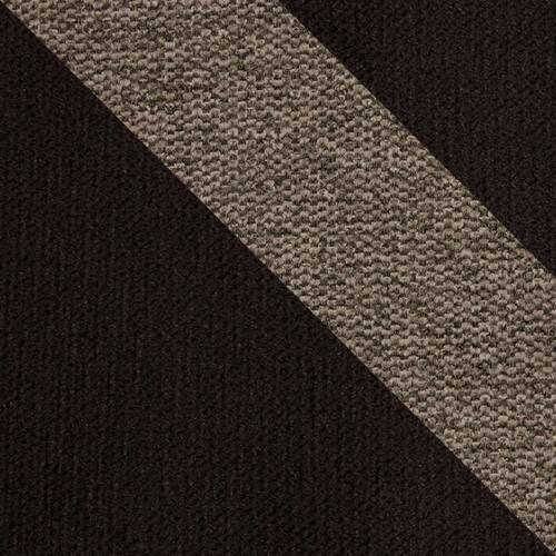 Sofá de canto Comfivo Olivetum I (Kronos 06 + Matana 19)