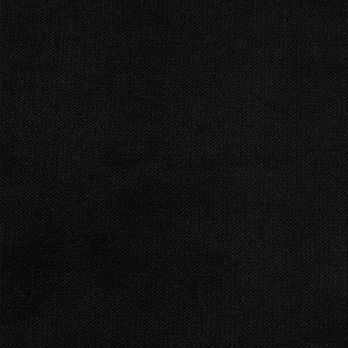 Sofá de canto Comfivo Olivetum I (Kronos 07)