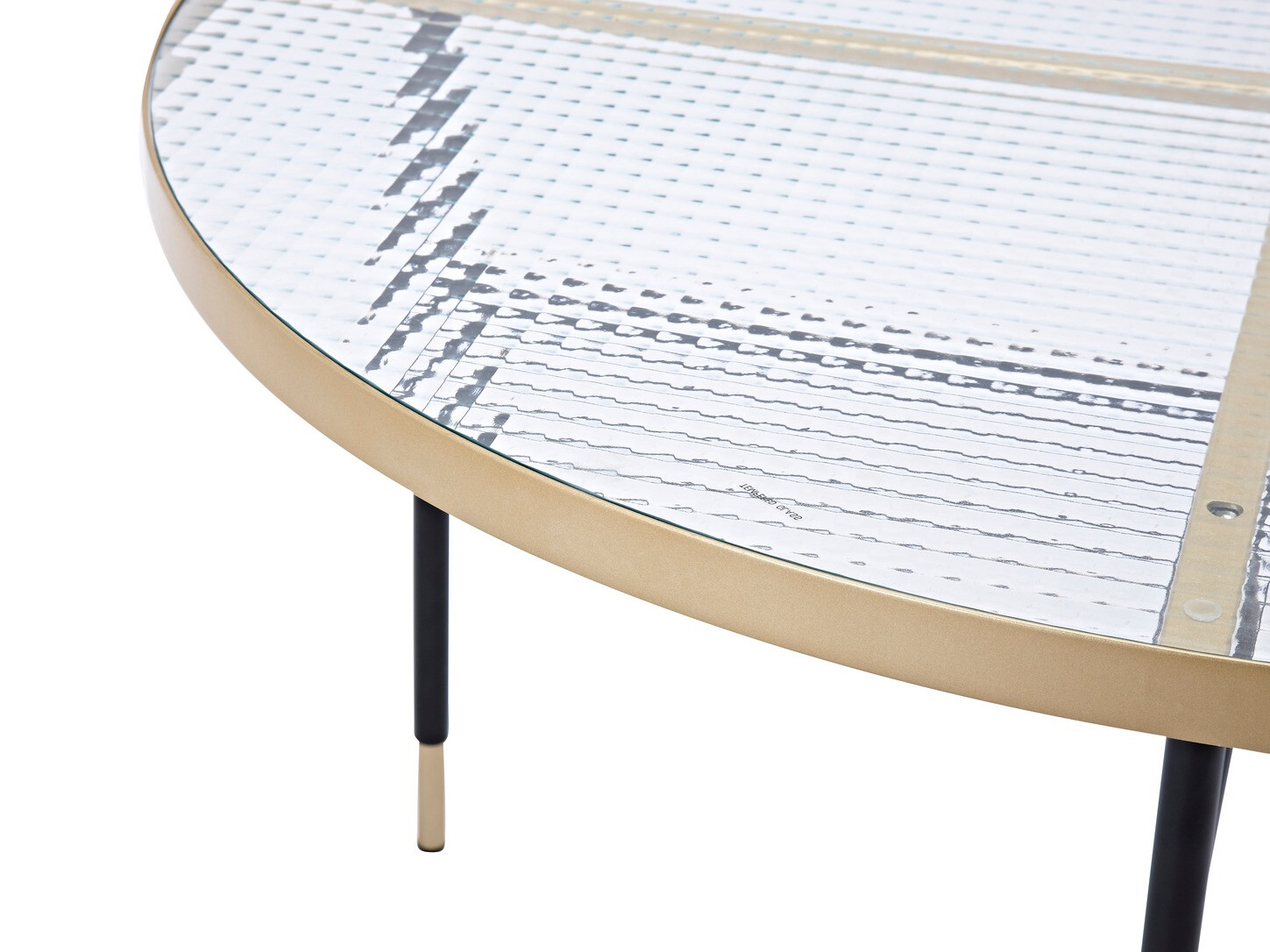 Mesa de centro Dallas 259