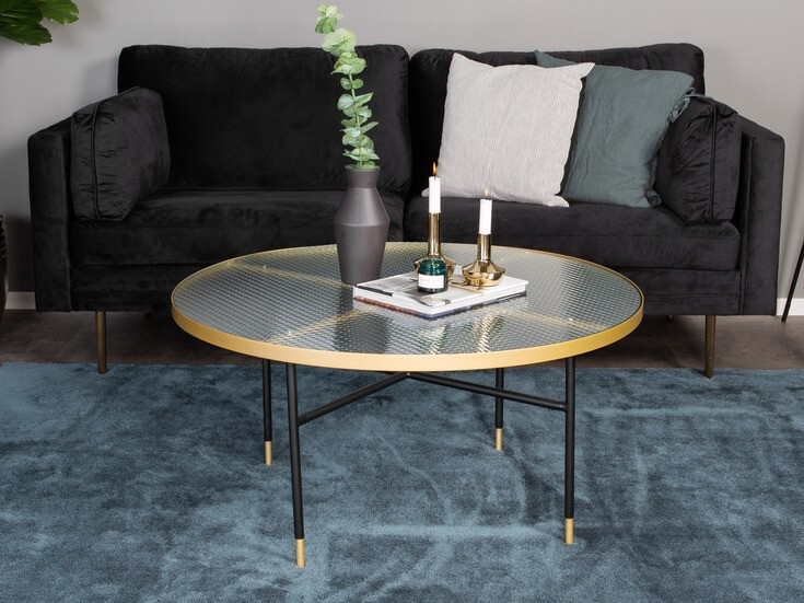 Mesa de centro Dallas 259