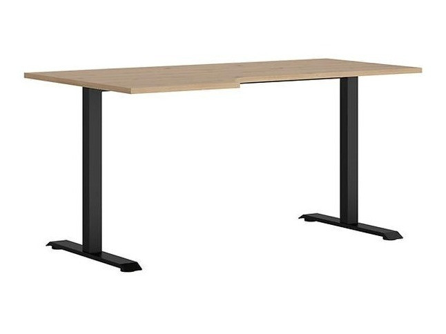 Mesa de escritório Nolremi 132