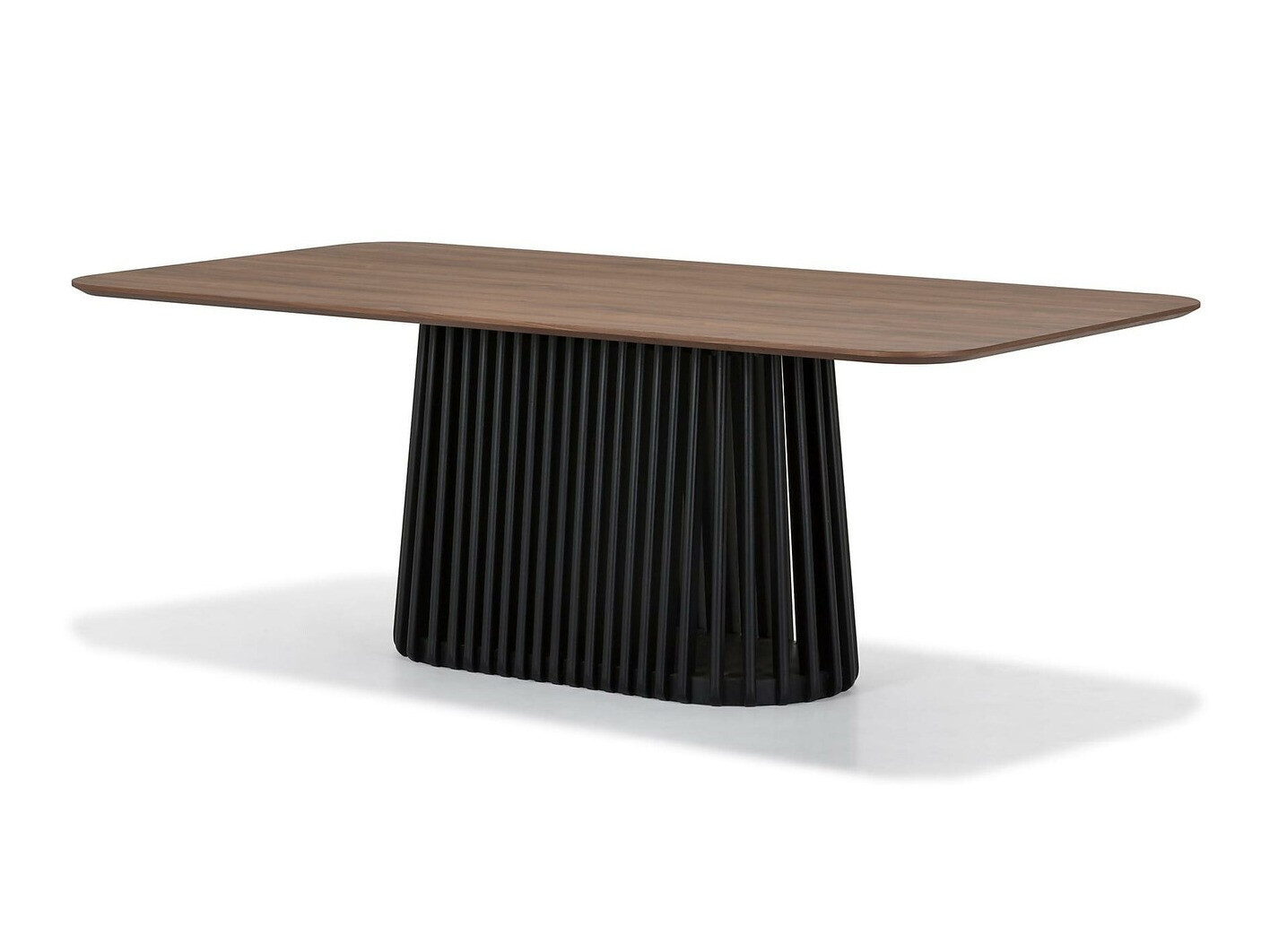 Mesa Springfield 221