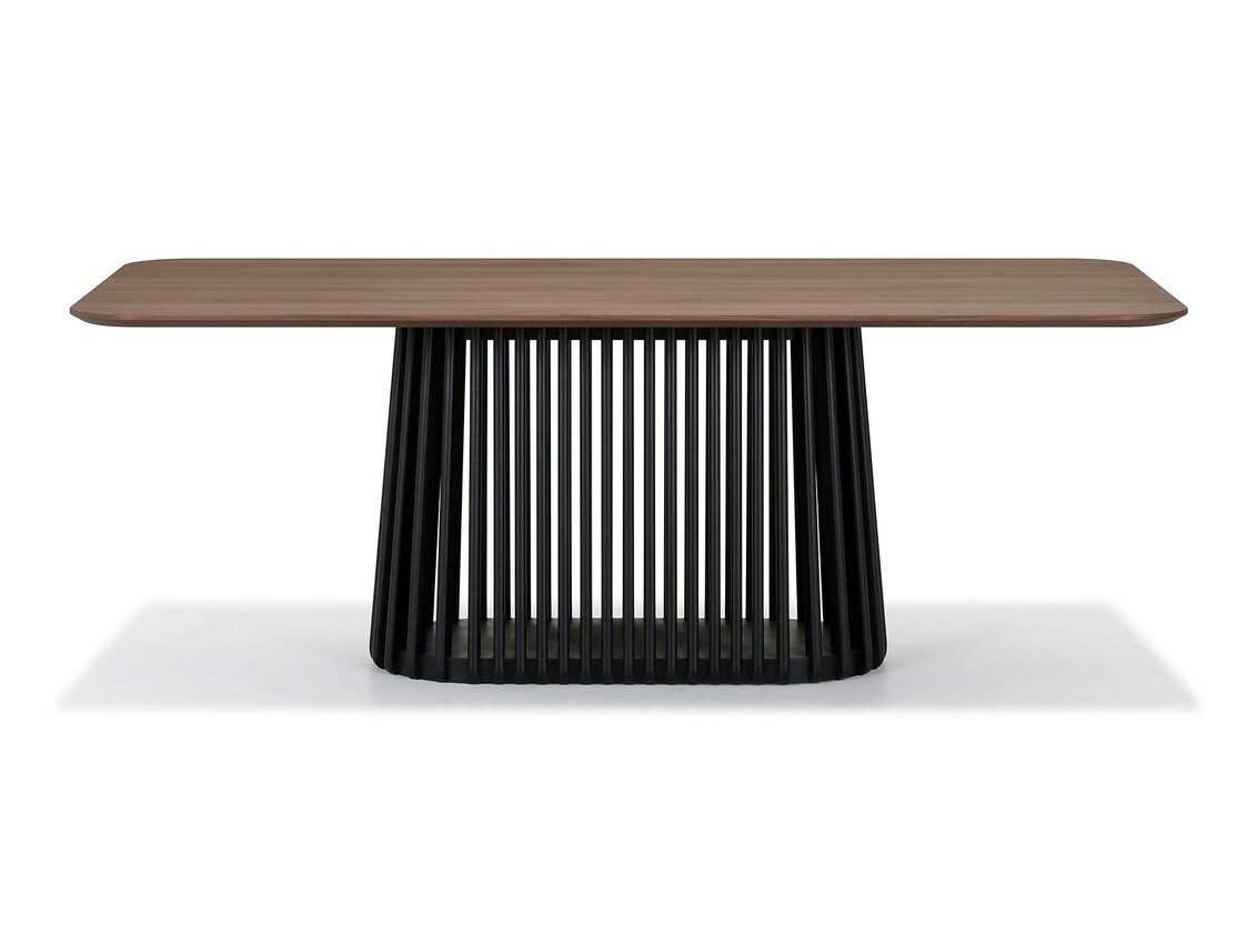 Mesa Springfield 221