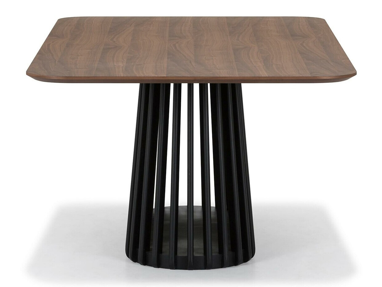 Mesa Springfield 221