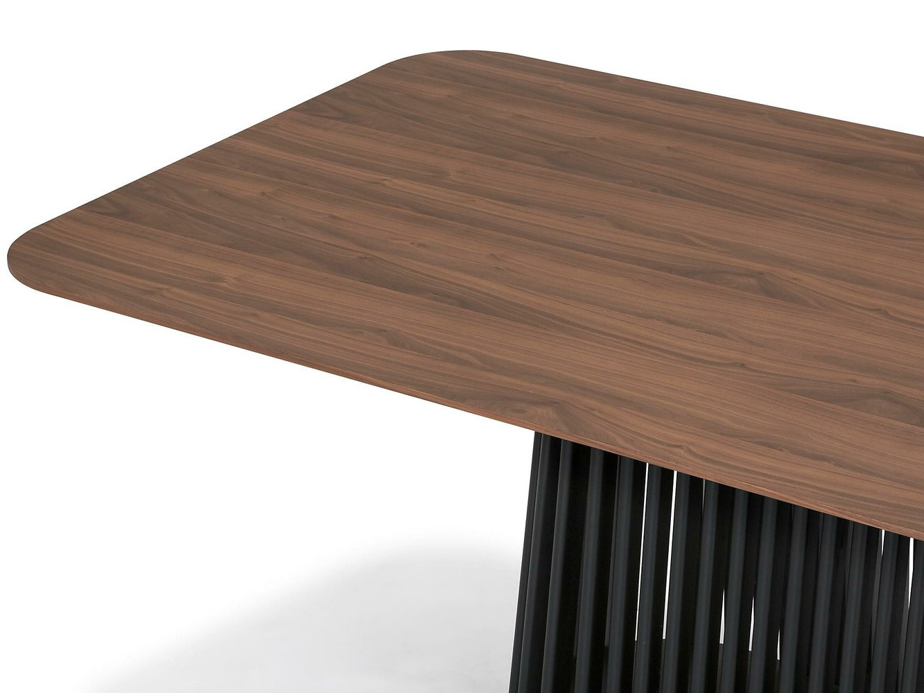 Mesa Springfield 221