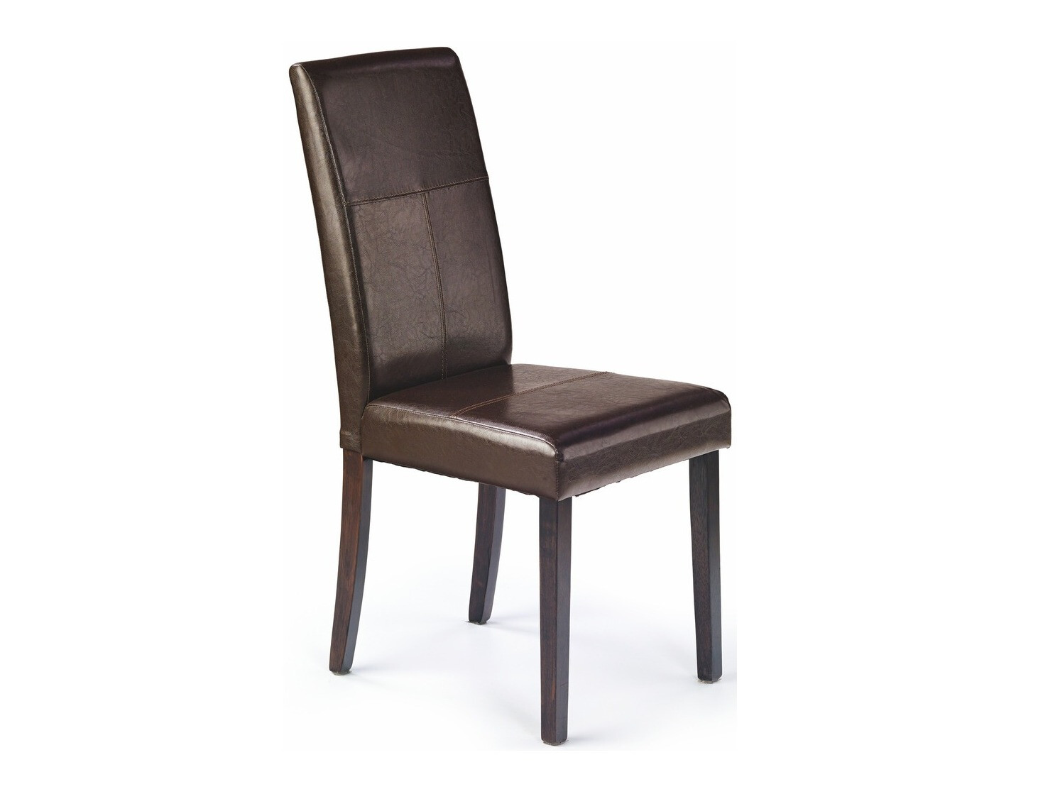 Cadeira Houston 160