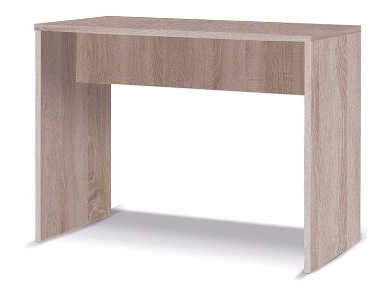 Secretária Cirevau 120 (Carvalho sonoma)