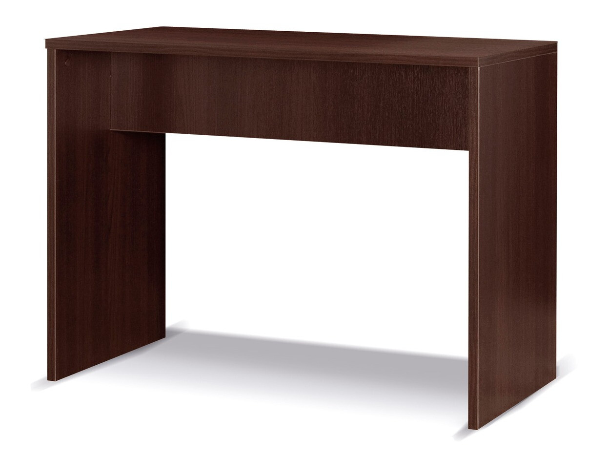 Secretária Cirevau 120 (Wengué)