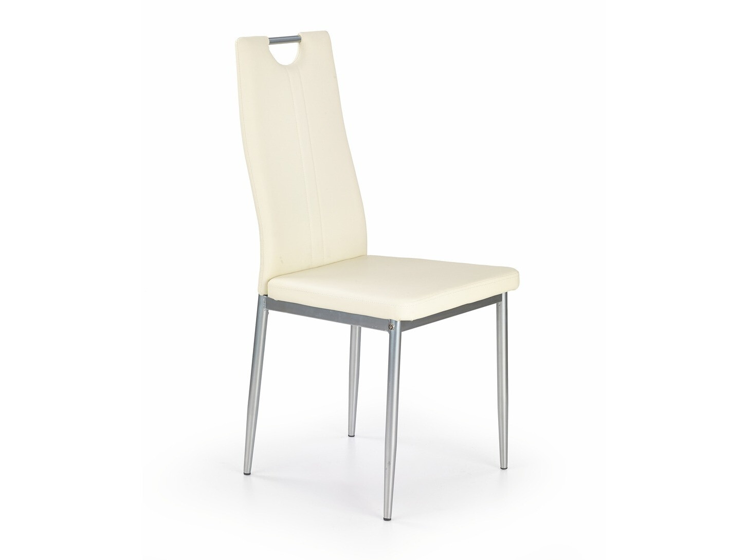 Cadeira Houston 252 (Creme)