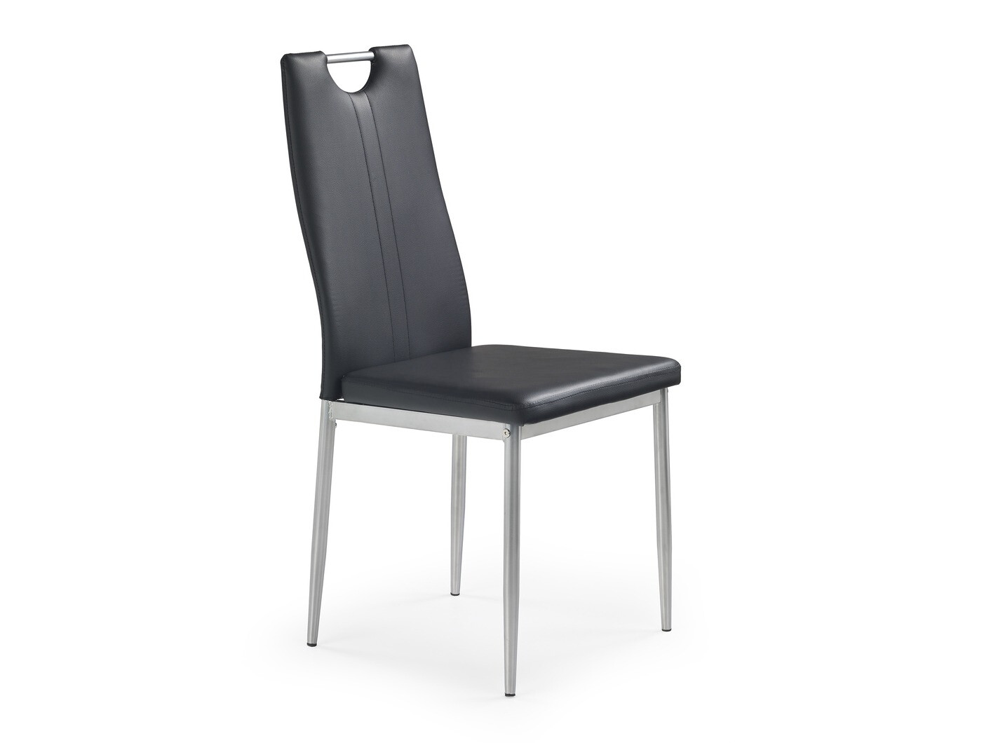 Cadeira Houston 252 (Preto)