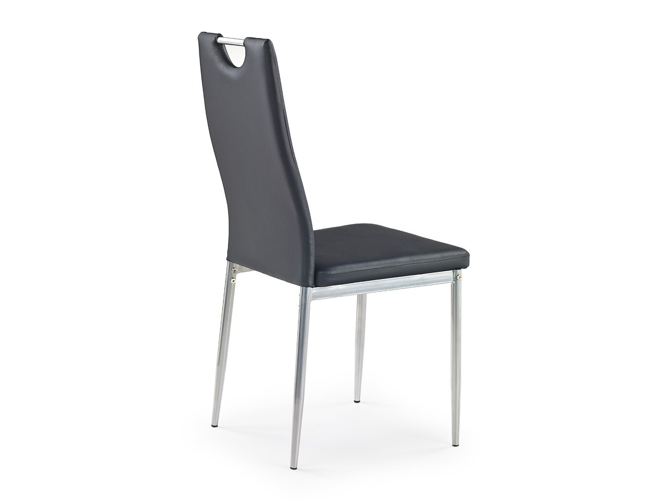 Cadeira Houston 252 (Preto)