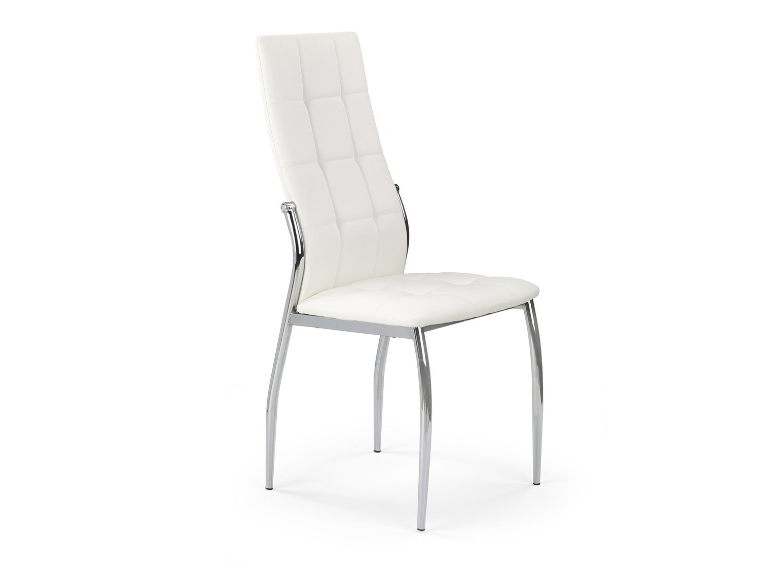 Cadeira Houston 254 (Branco)