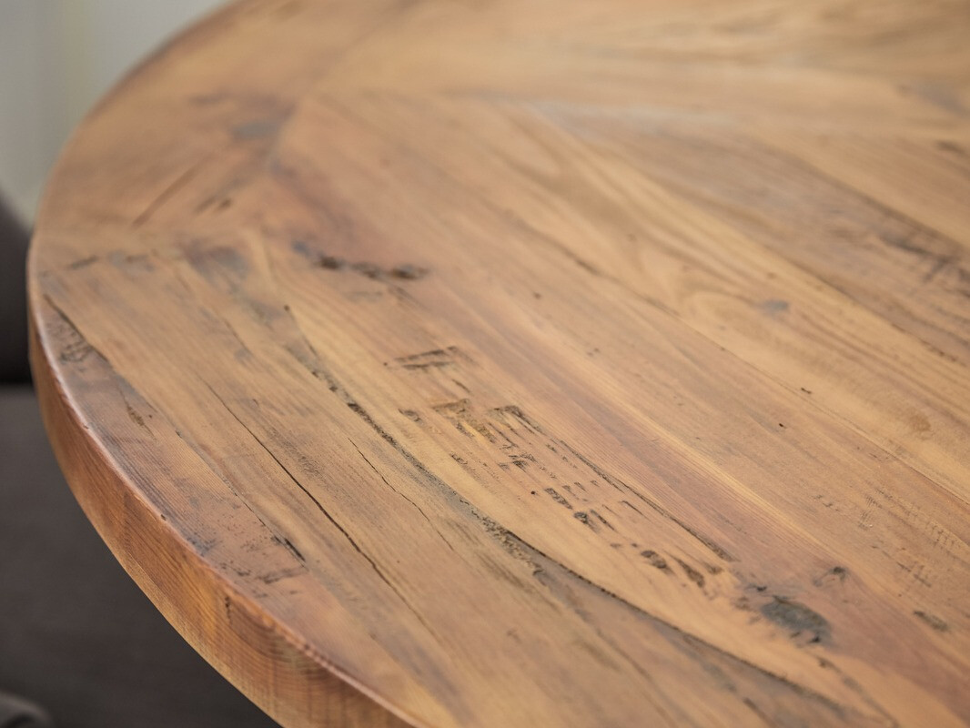 Conjunto para refeições Bloomington 196 (Cinzento)